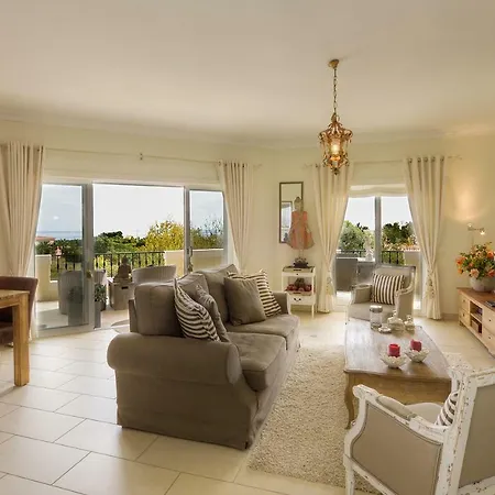 Casa Marinha Beach Lagoa  Exterior photo