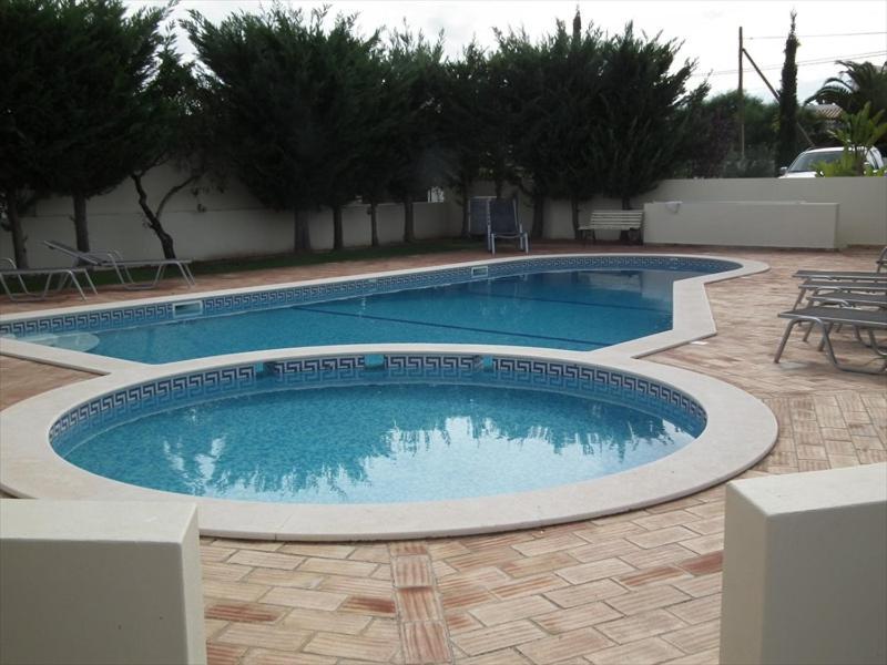 Casa Marinha Appartement *