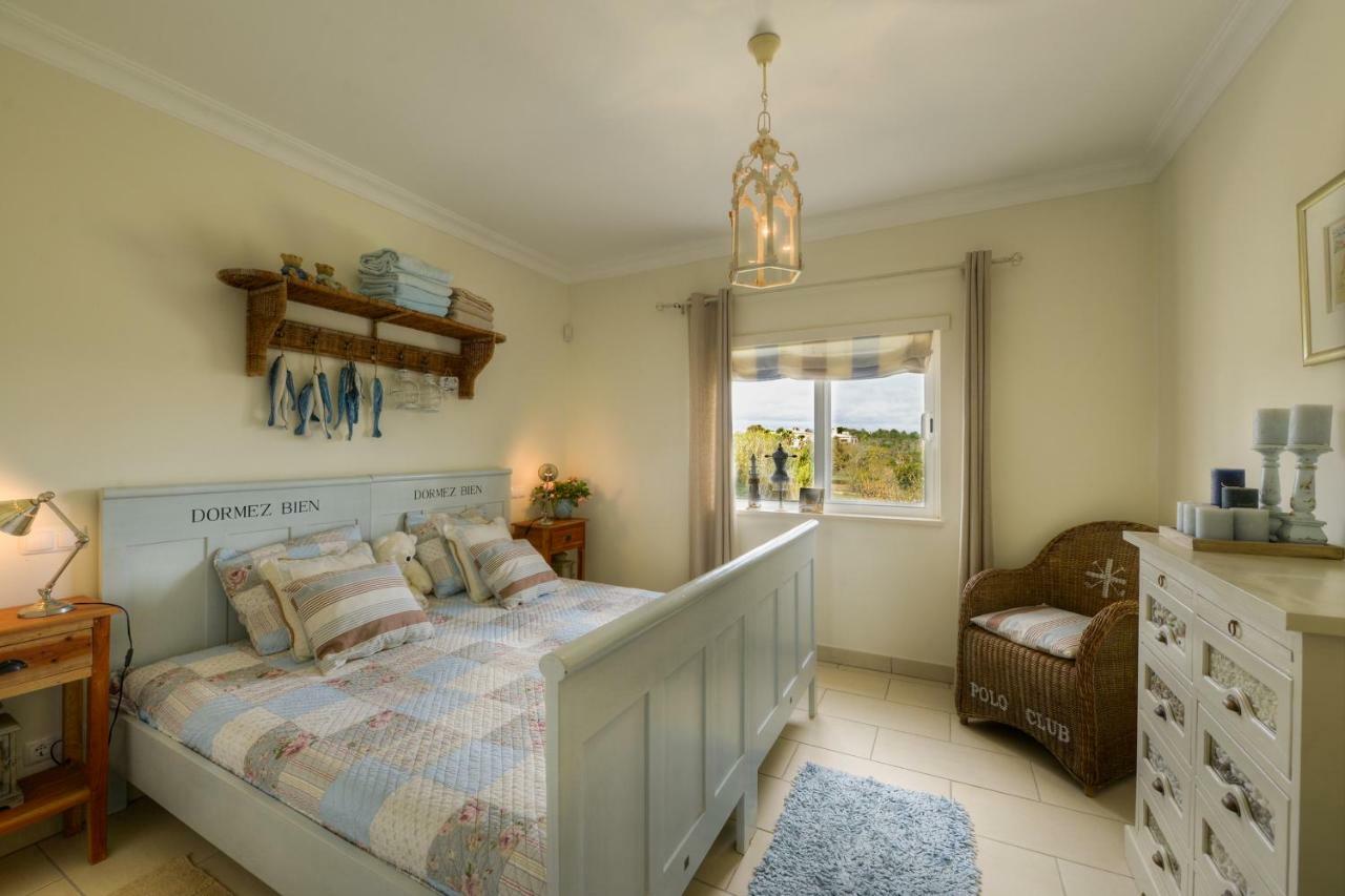 Casa Marinha Appartement