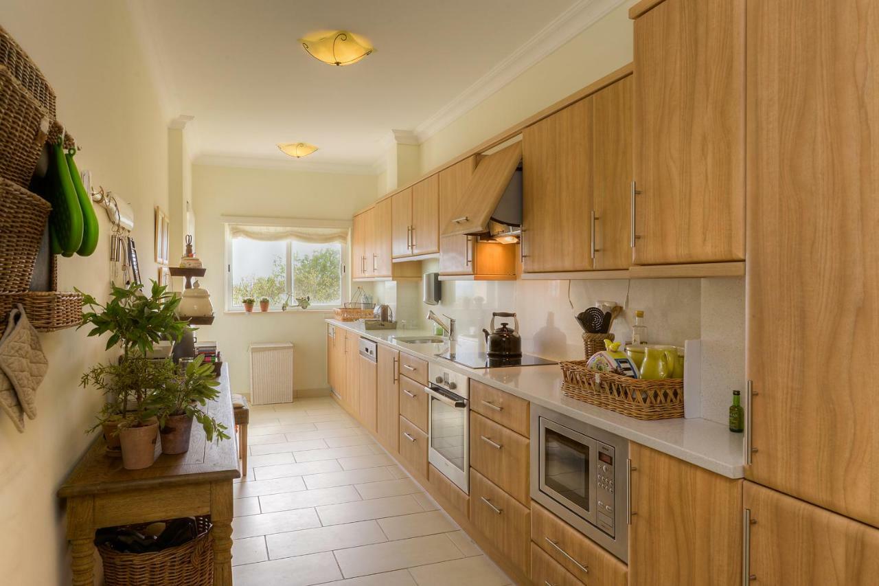 Casa Marinha Appartement *
