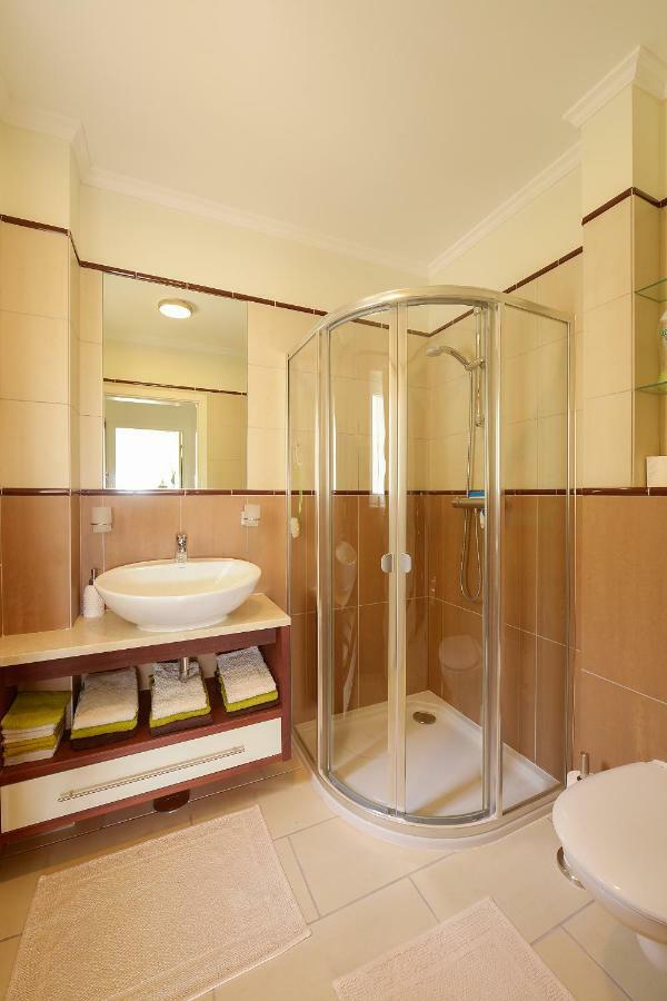 Casa Marinha Appartement